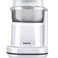 Кофемолка Centek CT-1365 White